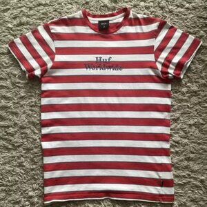 T-shirt Huf original